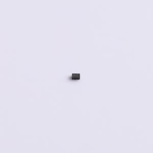 ME20VZ1UAB商品缩略图