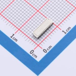 CFPC-23RL-TAG商品缩略图