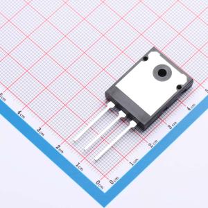 OSL102N30商品缩略图