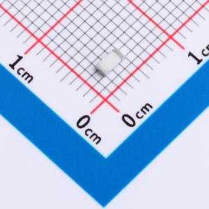 LTC1206-2150TS商品缩略图