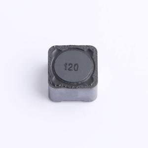 RH127M120A商品缩略图