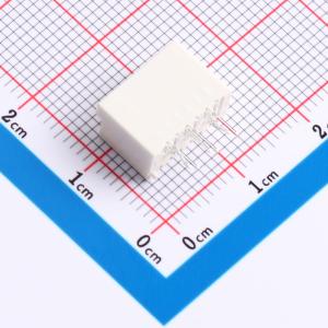 B06B-ZESK-1D(T)(LF)(SN)(N)商品缩略图