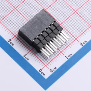 ESW-106-23-T-D商品缩略图