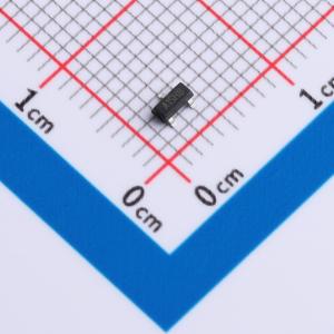 2301 A1SHB-TD(80K)商品缩略图