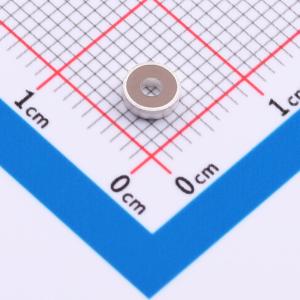 HLT-DB1603X7R104MP商品缩略图