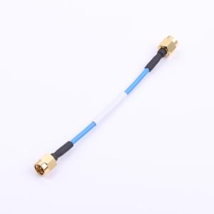 HL-SMAM-086-SMAM-100MM商品缩略图