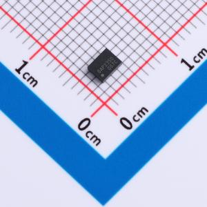 DSC1103CI1-200.0000商品缩略图