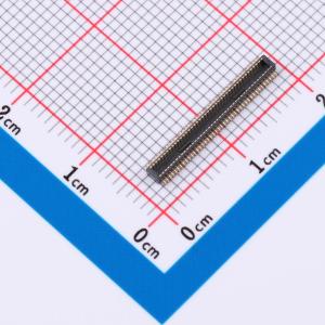 LBF11-G80P-B0R01商品缩略图