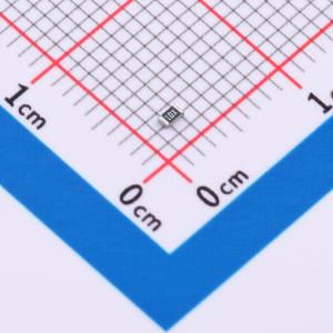 GR0603F12R4T5G00商品缩略图