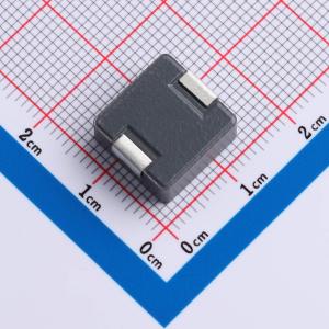 APS1360M330H商品缩略图