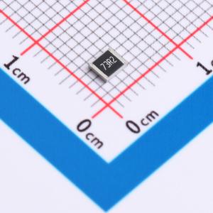 GR1210F73R2T5G00商品缩略图