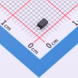 MMF5.0A商品缩略图