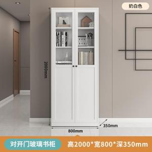 AE702001商品缩略图