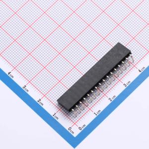 2044-1X16G00RA商品缩略图