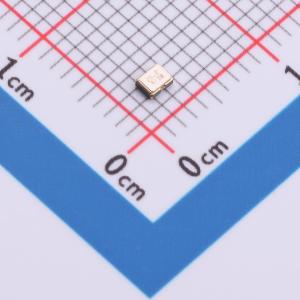 ASADV-25.000MHZ-LR-T商品缩略图