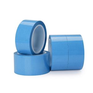 JR-BXJD50MM商品缩略图