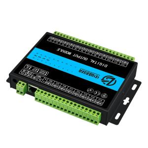 ZS-DO-R-5A-12V-20-RJ45-S商品缩略图