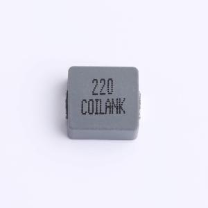 APS1350M220H商品缩略图