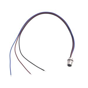 M8-S3A-GCBM8-0.3PV-NZGJ商品缩略图