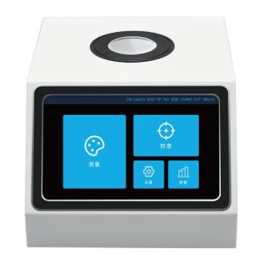 DS-806商品缩略图