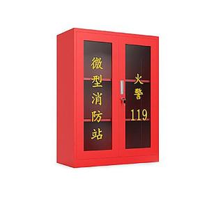 AE502002商品缩略图