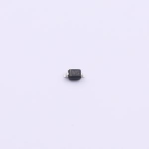 BZT52C11S商品缩略图