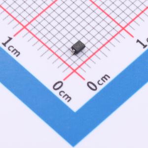 BZT52B6V2S商品缩略图