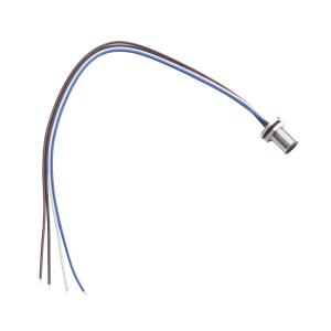 M12-P4A-GCFM12-0.3PV-NZGJ商品缩略图