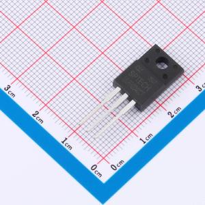 MURF2040CT商品缩略图