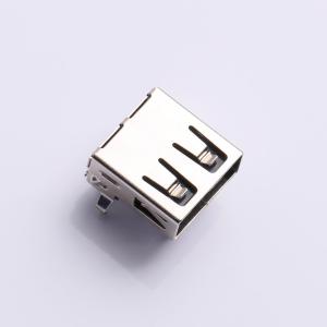 HH-USB-DIP-003商品缩略图