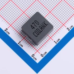 APS1360M470H商品缩略图