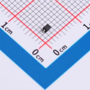 BZT52C47S商品缩略图