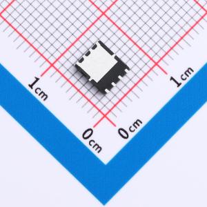 PSM8N10R4L商品缩略图