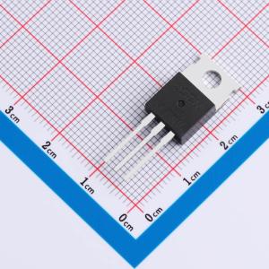 OSP75N10商品缩略图