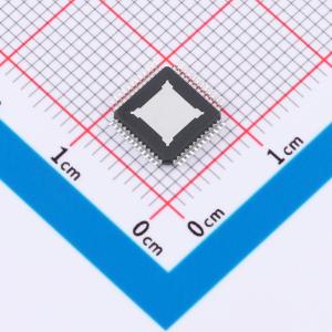 MAX1195ECM+D商品缩略图