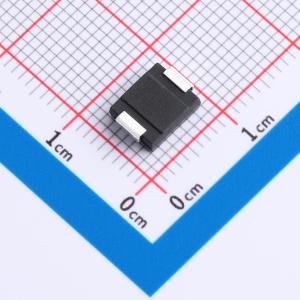 SMDJ75CA商品缩略图
