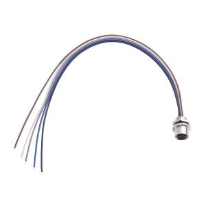 M12-S5A-GCBM12-0.3PV-NZGJ商品缩略图