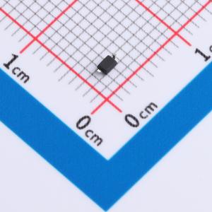 BZT52C15S商品缩略图