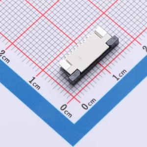 AFC07-S8ECA-HF商品缩略图