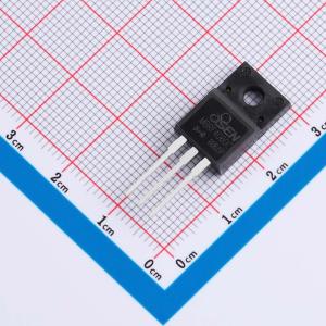 MBRF4060CT-OSEN商品缩略图