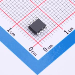 AO4406-TD商品缩略图