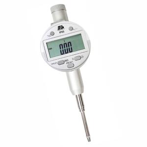 6136 1689商品缩略图