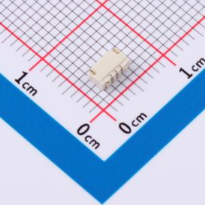 A0801WRS-03-LPHF-PBSN商品缩略图