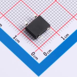 DB107S商品缩略图