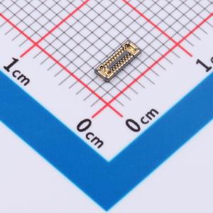 HYCW60F-BTB2X8-055B商品缩略图