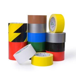 JR-BAIBJ50MM商品缩略图