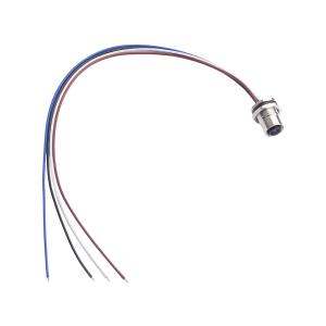 M12-S4A-GCFP9-0.3PV-NZGJ商品缩略图