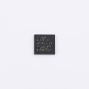 STM32F411CEU7商品缩略图