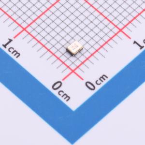 ASA-16.000MHZ-L-T商品缩略图