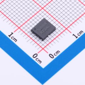 NVMFWS1D5N08XT1G商品缩略图